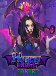 Explorando o Mundo de HungryNight: O Jogo Que Conquista Jogadores