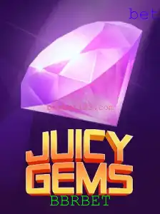Explorando o Mundo Vibrante de JuicyGems: Um Guia Completo para Jogadores