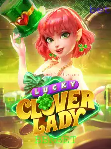 Explorando o Mundo de LuckyCloverLady e a Plataforma BBRBET