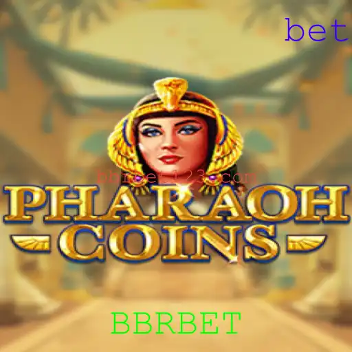 PharaohCoins: Descubra o Fascinante Mundo do Jogo Inspirado no Antigo Egito