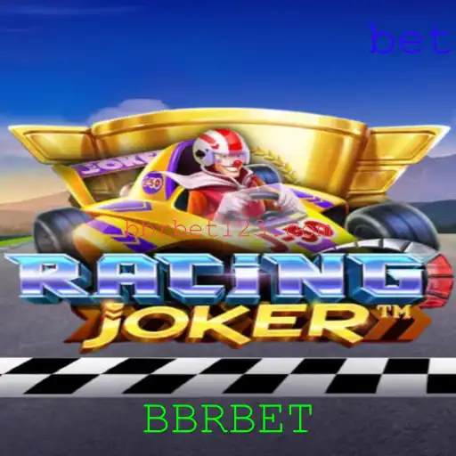 Descubra o Empolgante Mundo de RacingJoker