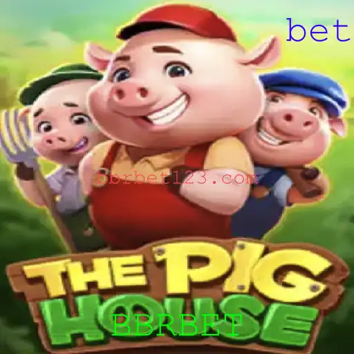 Explorando o Mundo Envolvente de ThePigHouse e a Dinâmica BBRBET