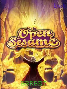 Descubra o Fascinante Universo de OpenSesame: Um Mergulho no Jogo Inovador de Estratégia