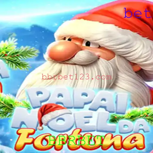 Descobrindo as Surpresas do Jogo PapaiNoeldaFortuna