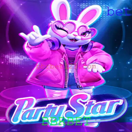 Explorando PartyStar: O Jogo de Festa em Destaque na BBRBET