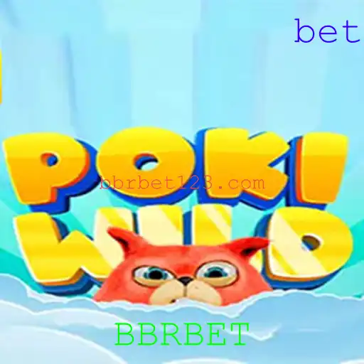 Descubra o Mundo de Aventura em PokiWild: O Novo Ícone da BBRBET
