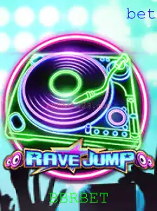 Descubra RaveJump: Um Jogo de Aventura Inovador e Empolgante