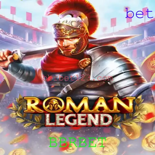 Explorando o Mundo de RomanLegend: Um Mergulho Profundo no Jogo de Época