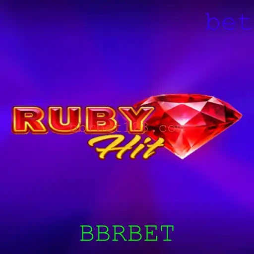 Explorando o Mundo de RubyHit: Um Jogo Inovador com BBRBET