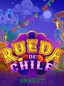 Descubra o Mundo do Jogo RuedaDeChile e Suas Regras