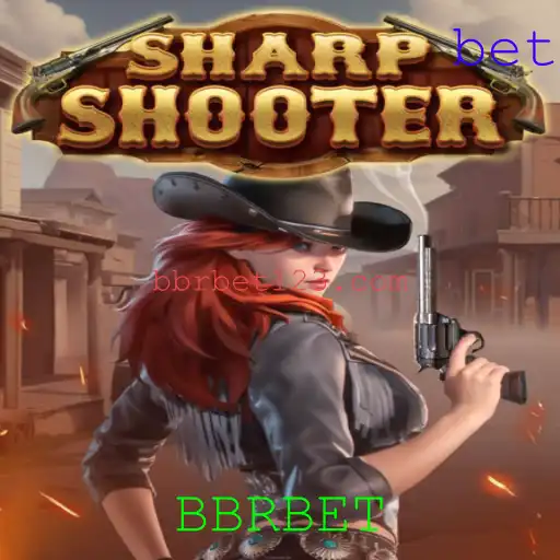 Explorando a Excitante Aventura de 'Sharpshooter' na BBRBET
