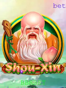 Explorando o Universo de ShouXin: Regras, Introdução e Dinâmica do Jogo