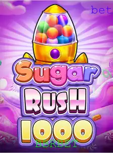 Explorando o Fascinante Mundo de SugarRush1000 e suas Regras no Universo BBRBET