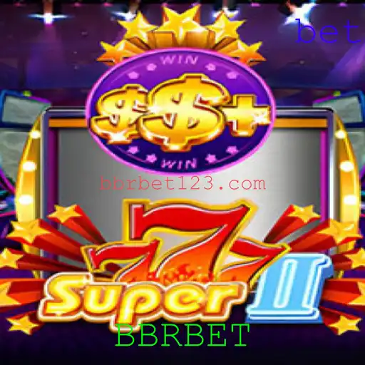 Descubra o Mundo de Super777II: O Universo de Entretenimento Digital da BBRBET
