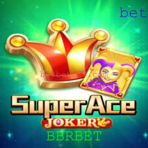 Explorando o Mundo de SuperAceJoker: Uma Nova Era dos Jogos de Cassino com BBRBET