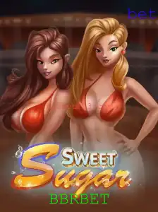 SweetSugar: Uma Aventura Doce no Mundo dos Jogos Online