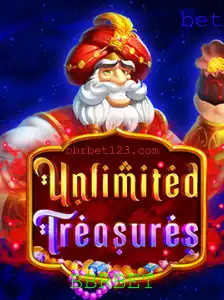 Explorando o Mundo de 'UnlimitedTreasures': Introdução e Regras