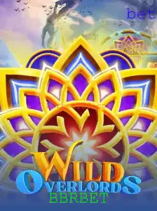 Desvendando o Fascinante Mundo de WildOverlords: Uma Experiência de Jogo Inovadora
