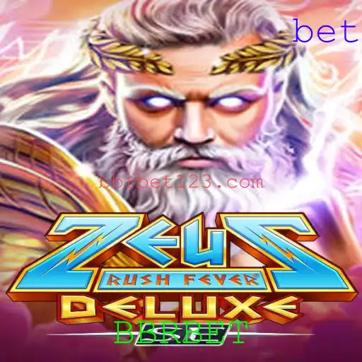 Explorando o Mundo de ZeusRushFeverDeluxeSE: Um Guia Completo para Jogadores