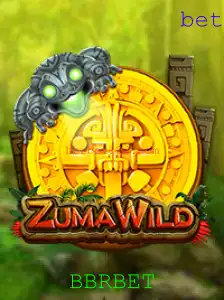 Descubra a Aventura do Jogo ZumaWild e a Experiência BBRBET